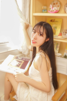 打黑风暴电视剧
