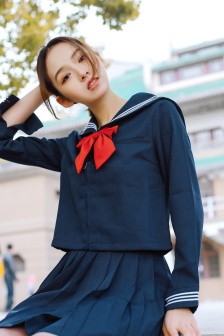 辛亥革命
